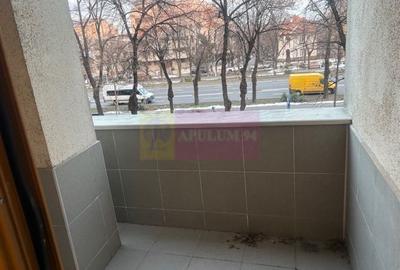 Apartament Bd Aviatorilor- Piata Charles De Gaulle. - 2