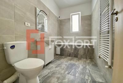 Apartament 2 camere, 53 mp in Giroc, zona Planetelor - 6