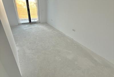 Apartament 2 camere cu terasa 76mp utili Bloc nou 2024 -zona Stadion - 18