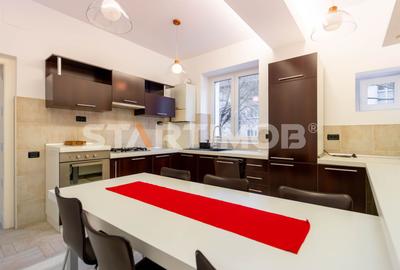 Apartament doua camere Centrul Civic - 6