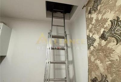 Popesti Primarie Casa Individuala 108 mp curte Libera 375 mp - 6