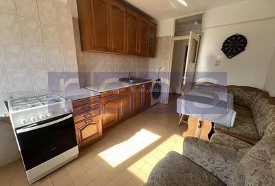 VANZARE 2 CAMERE DECOMANDAT -TINERETULUI-TIMPURI NOI - 2