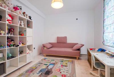 Vilă Premium 2021 | 237 mp utili | Teren 575 mp | Finisaje Luxury | - 7