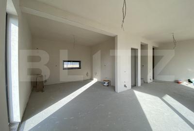 Casa unifamiliala 137mp utili, 410 mp teren, Dezmir - 8