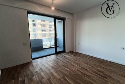 Apartament 3 camere Pipera | 5 Residence Forest | loc parcare subteran - 5