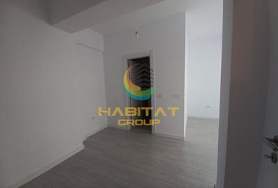 Apartament 3 Camere Finalizat Gata De Mutat Brancoveanu Postalionului - 4