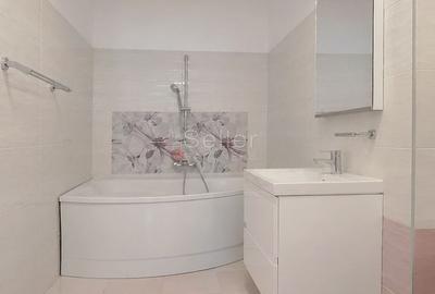 Apartament Gama Premium - Zona Colina Universitatii - 11