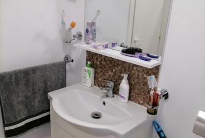 Universitate-Campus Spațiu comercial de vânzare -Parter, orientat spre bulevard - 2