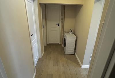 Închiriere Apartament cu 3 camere Dristor, 80 mp, 2 bai, etaj 7 - 8