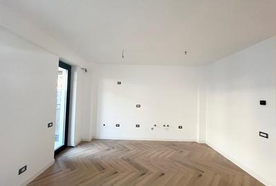NOU / OPORTUNITATE INVESTITIE / MY PLACE - 6