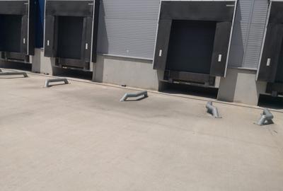 Spatiu Industrial DNCB Mogosoaia - 7