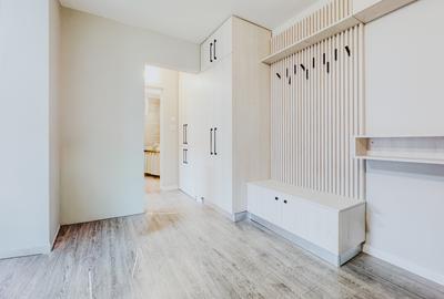 Apartament renovat decomandat|2 camere|Interservisan/Titulescu - 4