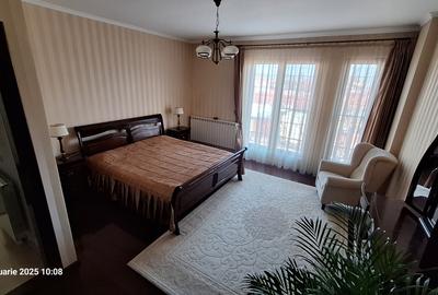 Vila D+P+1 de vanzare in Constanta, Coiciu - 12