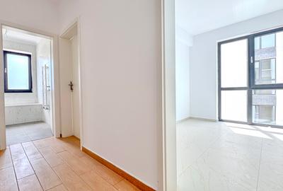 Apartament 2 camere,finalizat,intabulat,loc parcare disponibil, Sanpetru-Brasov - 3