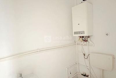 Tatarasi - Aurel Vlaicu, hala 530mp disponibila imediat, inchiriere - 4