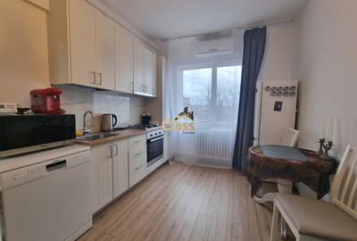 Apartament 1 camera | Decomandat | 33 mpu | Zona Dedeman Gara - 1