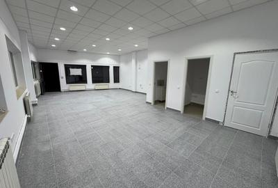 Spatiu Comercial - 2