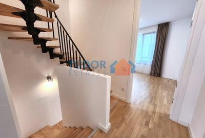 Beautiful brand-new 4 bedroom house for Rent near the American School - 10