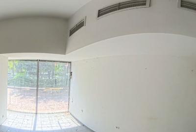 Spatiu Comercial BUCURESTI Bd. Theodor Pallady Nr. 35, Bl N2  Pret Negociabil - 5