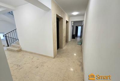 Ap 3 camere + parcare subterana 88mp , 2 bai , Bloc nou Intabulat - 4