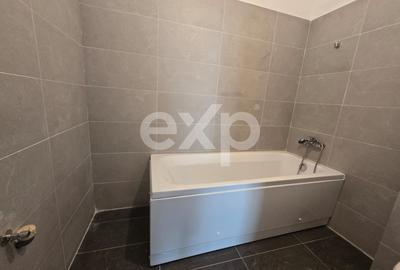 Apartament de vanzare 2 camere -imobil nou- zona Calarasi- Sf Stefan - 6