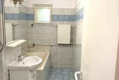 APARTAMENT 2 CAMERE 4/4 60MP  BL 1985 STRADAPRIDVORULUI PARC - 6