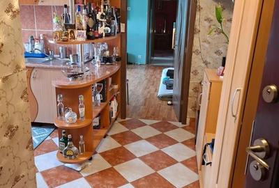 Apartament 2 camere Soarelui cu centrala - 2