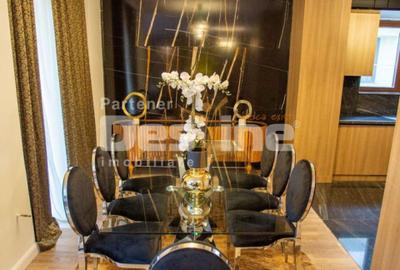 Herastrau-Nordului | 4 camere | et 1 | 146mp | bloc 2009 | 993.000 euro - 4