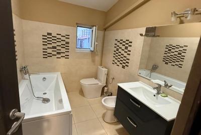 Casă  4C Valea Lupului-Iași - 8