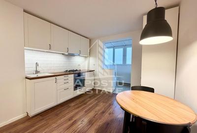 Apartament 3 camere de inchiriat, PetFriendly, Girocului, Timisoara - 1