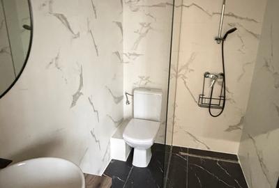 Apartament 2 camere premium Pipera | 135 mp utili -aproape de școală Americana - 18