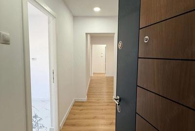 Berceni -3 camere -Renovare 2026 - 9