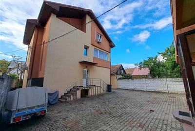 Casa individuala, 300 mp utili, situata in zona Semicentrala! - 2