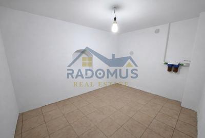 Proprietate exclusivistă | Vilă premium Ploiești – Str. Cerceluș nr. 3 - 28