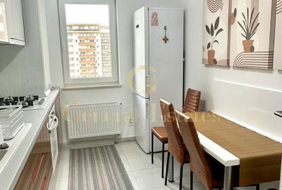 Apartament 2 camere Premium | Coresi – Tractorul | Parcare + Boxă - 5