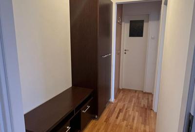 Apartament 3 camere mihai Viteazu- al Fratii Buzesti - 13
