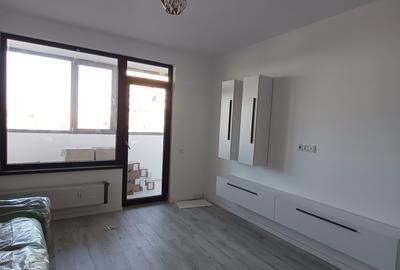 Apartament de lux - 12