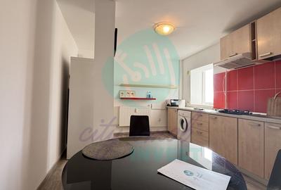 2 camere Iancului | Renovat | 5 min metrou - 9
