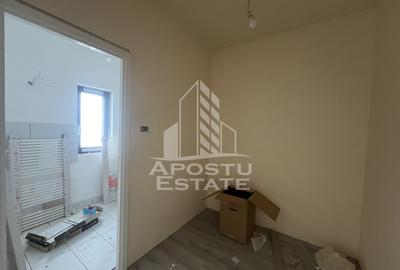 Vila cu poziție excelentă atât ptr locuit cat și ptr sediu firma - 3