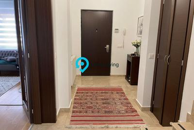Vila Individuala 6 Camere | Piscina, Fitness, Tenis | Iancu Nicolae - 25