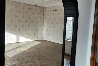 VILA | D+P+1 | BD. MAMAIA - 18