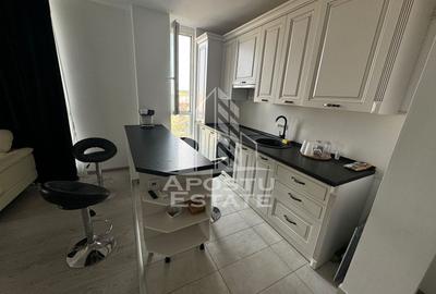 Apartament 2 camere de inchiriat,Tipografilor,Vivalia Grand,Timisoara - 3