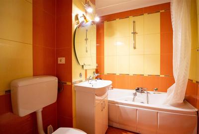 Apartament 3 camere decomandat Rogerius - 6