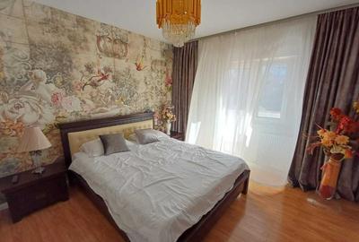 Apartament 3 camere, Decomandat, 67 mp, Parcare, Marasti - 3