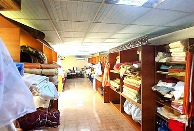 Apartament extins cu spatiu comercial - 6