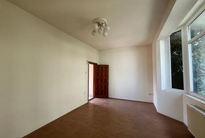 Spatiu Comercial | 4 Locuri de parcare. - 9