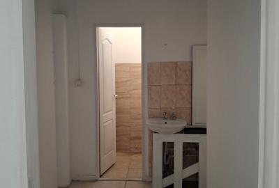 Drumul Taberei -1 Mai fost Compozitorilor 115 mp - 10