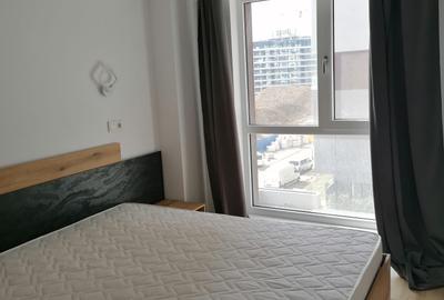 Apartament | 2 camere | Metrou | Bloc nou | Pipera | Belvedere Residence - 5