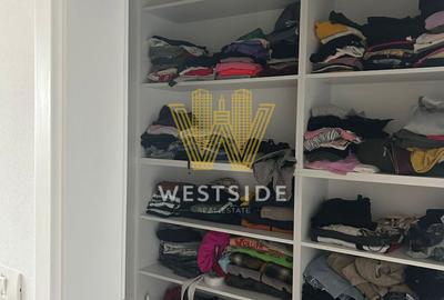 Vila deosebita de vanzare, in Biled - 22