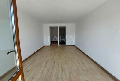 Panoramă superbă și terase impresionante, 4 camere lânga Vivo. - 7